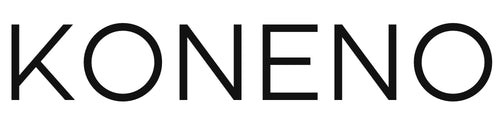 Koneno