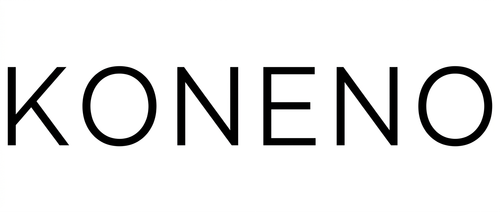 Koneno