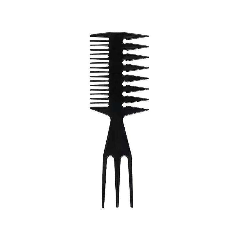 Precision Applicator Comb