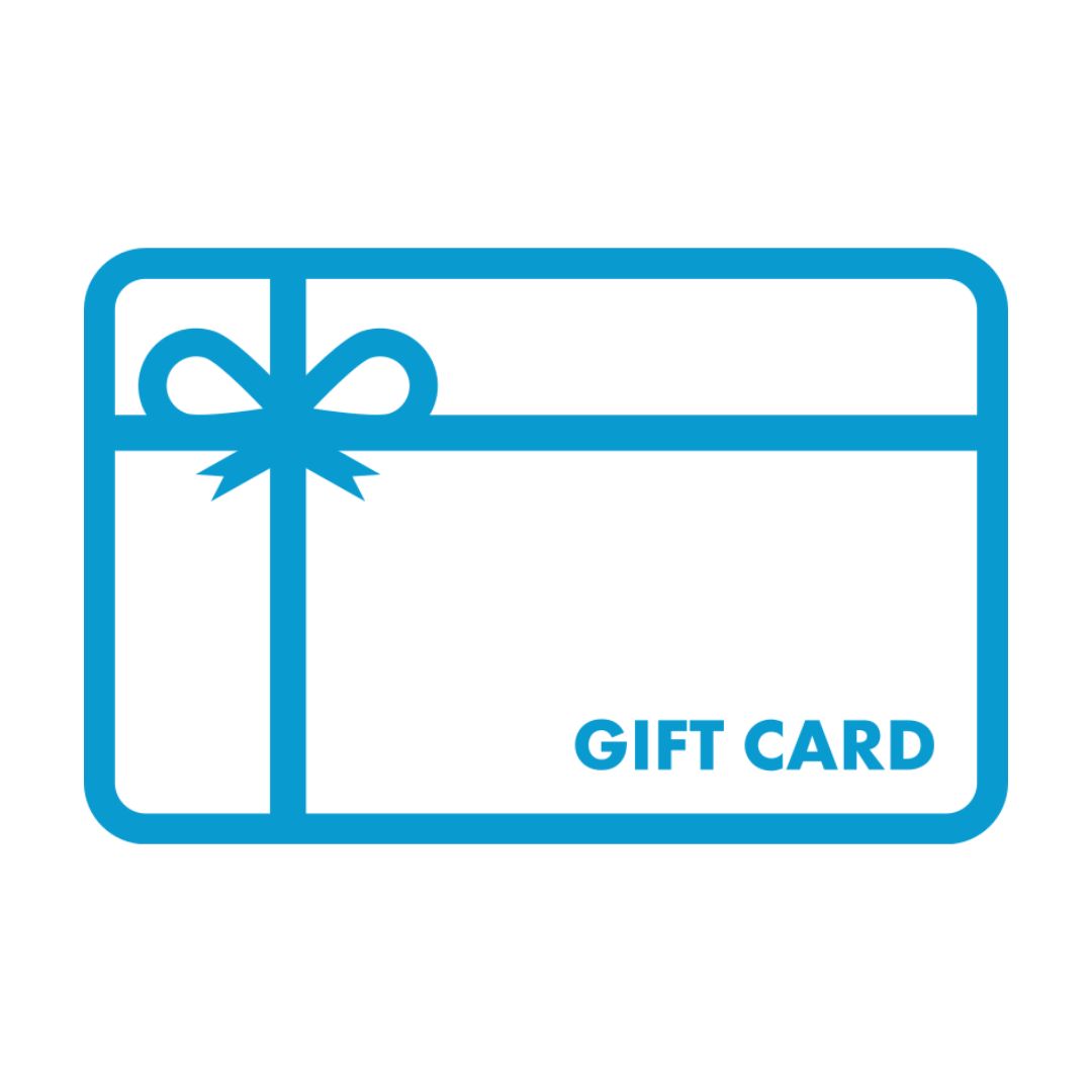 15$ Gift Card
