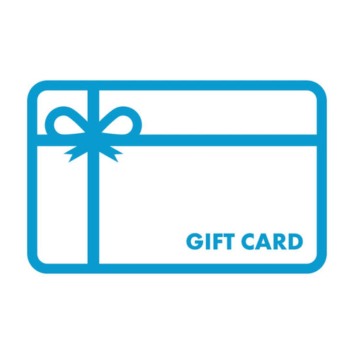 15$ Gift Card