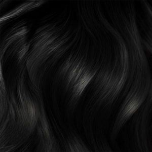 Instant Hair Concealer Powder