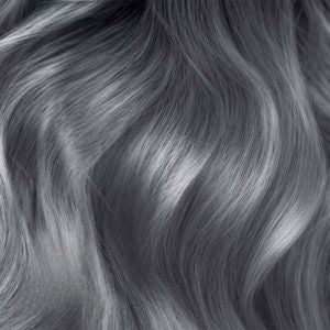 Instant Hair Concealer Powder