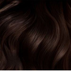Instant Hair Concealer Powder