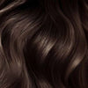 Medium Brown