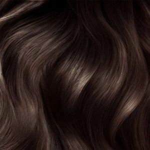 Instant Hair Concealer Powder
