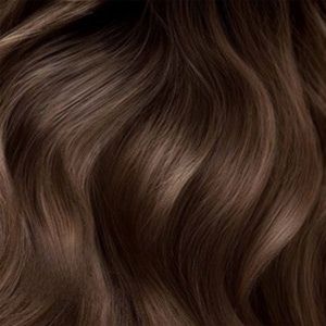 Instant Hair Concealer Powder