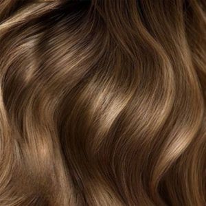 Instant Hair Concealer Powder