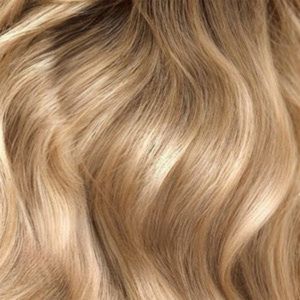 Instant Hair Concealer Powder