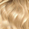 Light Blonde