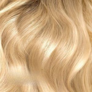Instant Hair Concealer Powder